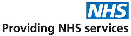 Providing NHS Services