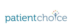 Patient-Choice-Logo