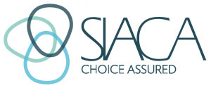 Siaca-Choice-assured