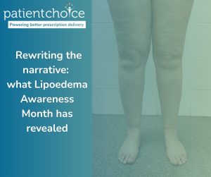 lipodema support image 5