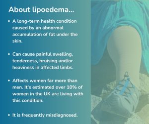 lipodema support image 6