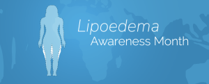 lipoedema month